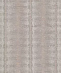 BN Indigena Grounded - Obanzi Wallpaper