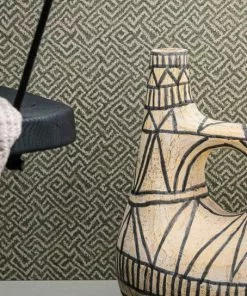 BN Indigena Grounded - Ambler Wallpaper