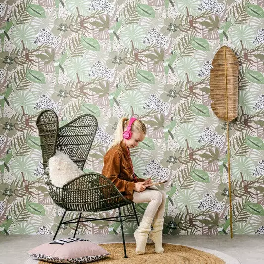 BN Hide And Seek Wallpaper 3 BN Hide And Seek Wallpaper