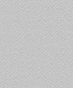 BN Indigena Grounded - Ambler Wallpaper