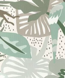 BN Hide And Seek Wallpaper 7 BN Hide And Seek Wallpaper