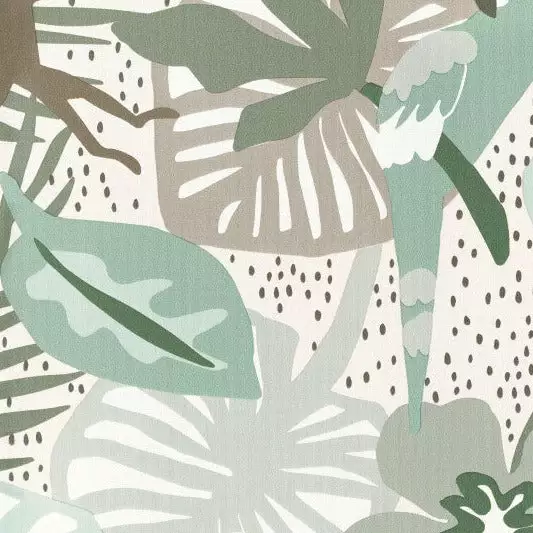 BN Hide And Seek Wallpaper 5 BN Hide And Seek Wallpaper