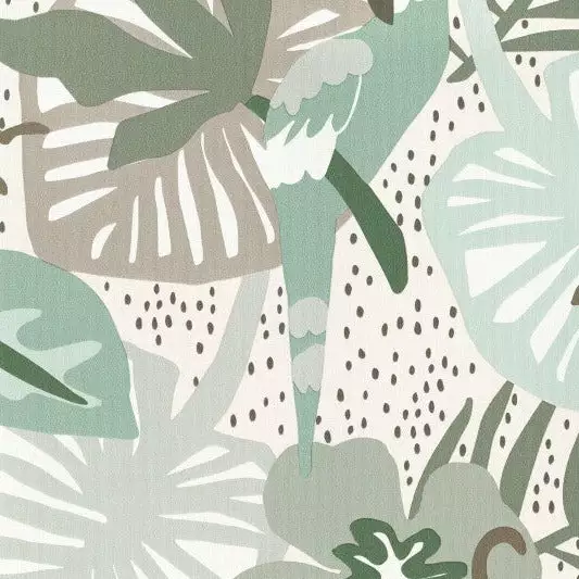 BN Hide And Seek Wallpaper 4 BN Hide And Seek Wallpaper