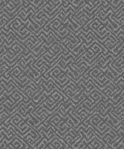 BN Indigena Grounded - Ambler Wallpaper