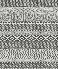 BN Grounded - Saka Wallpaper Mural