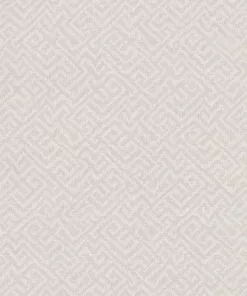 BN Indigena Grounded - Ambler Wallpaper