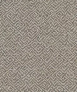 BN Indigena Grounded - Ambler Wallpaper