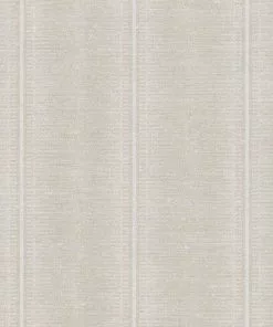 BN Indigena Grounded - Obanzi Wallpaper