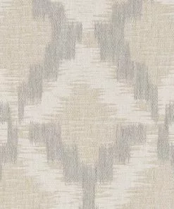 BN Indigena Grounded - Tribal Wallpaper