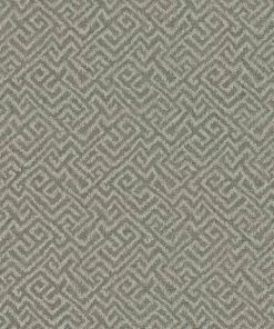 BN Indigena Grounded - Ambler Wallpaper