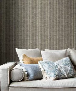 BN Indigena Grounded - Obanzi Wallpaper