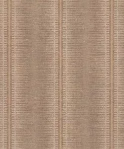 BN Indigena Grounded - Obanzi Wallpaper