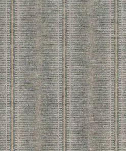 BN Indigena Grounded - Obanzi Wallpaper