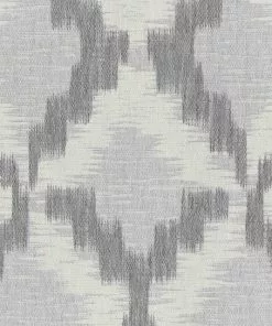 BN Indigena Grounded - Tribal Wallpaper