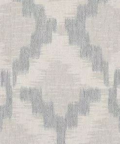 BN Indigena Grounded - Tribal Wallpaper