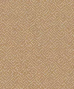 BN Indigena Grounded - Ambler Wallpaper