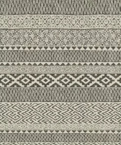 BN Grounded - Saka Wallpaper Mural