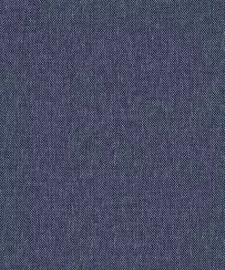 Mind The Gap Woodstock Fabrics, Woodstock Denim New