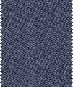 Mind The Gap Woodstock Fabrics, Woodstock Denim New