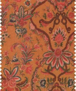 Mind The Gap New Woodstock Fabrics, Woodstock