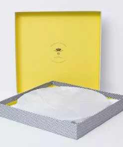 Les Jardins Royaux Ibride Porcelain Parnasse Eté Set Of 2 17 Les Jardins Royaux Ibride Porcelain Parnasse Eté Set Of 2