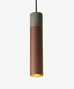 Thedesignyarduk The Craftsman Graypants Lighting Roest 30
