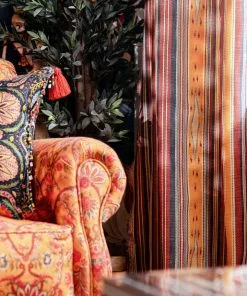 Mind The Gap Woodstock Fabrics, Neyshabour Woven New 13 Mind The Gap Woodstock Fabrics, Neyshabour Woven New