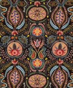 Mind The Gap Woodstock Collection, Soul Sacrifice Wallpaper New