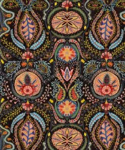 Mind The Gap Woodstock Collection, Soul Sacrifice Wallpaper New