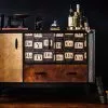 Lady Griddilebone Alchemy Restored Drinks Cabinet 1 Lady Griddilebone Alchemy Restored Drinks Cabinet