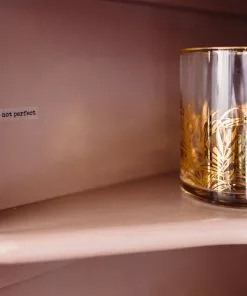 Lady Griddilebone Alchemy Restored Drinks Cabinet 19 Lady Griddilebone Alchemy Restored Drinks Cabinet