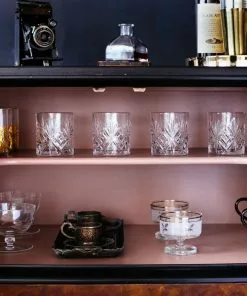 Lady Griddilebone Alchemy Restored Drinks Cabinet 21 Lady Griddilebone Alchemy Restored Drinks Cabinet