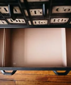 Lady Griddilebone Alchemy Restored Drinks Cabinet 22 Lady Griddilebone Alchemy Restored Drinks Cabinet