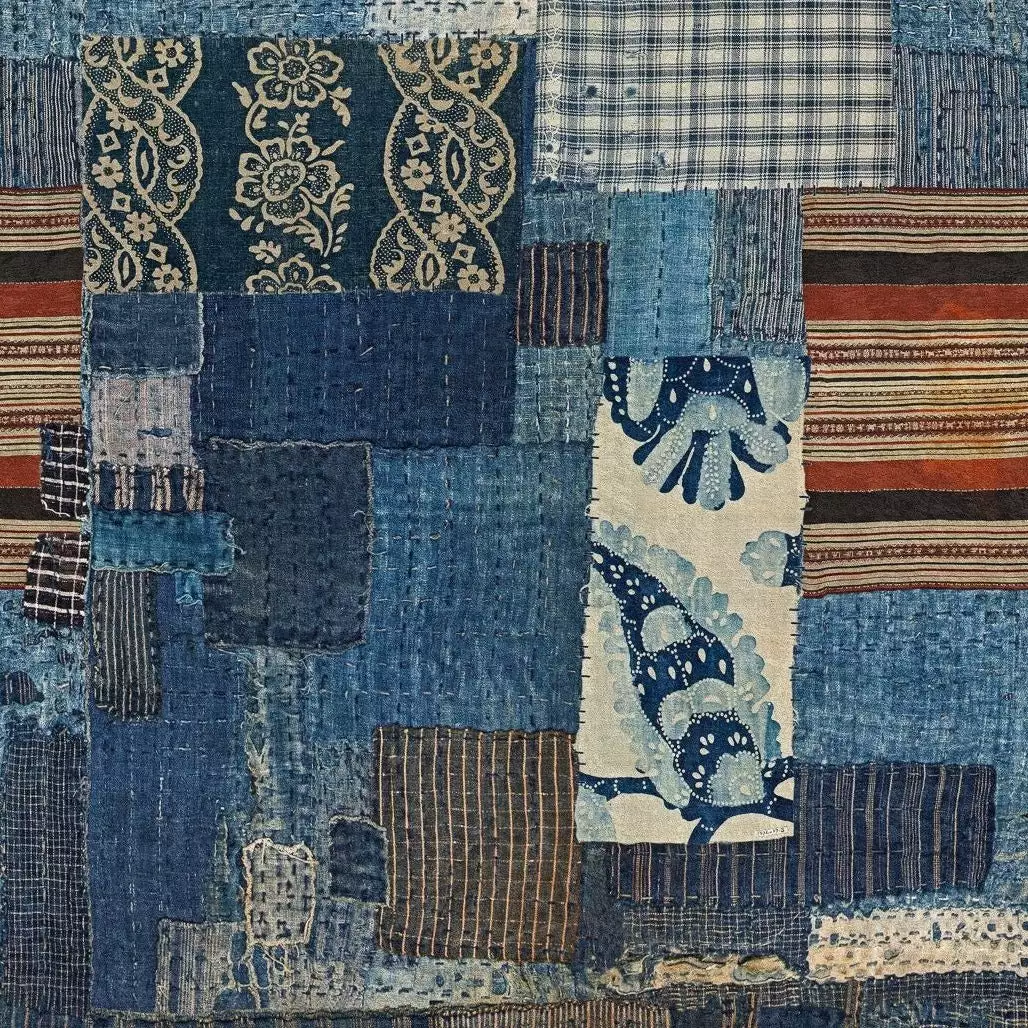 Mind The Gap Woodstock Boro Wallpaper 3 Mind The Gap Woodstock Boro Wallpaper