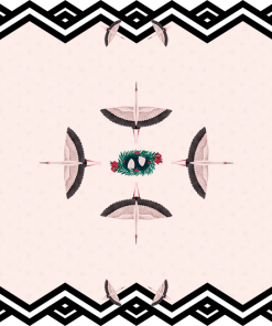 New Table Linen Sets Prado Y Barrio - Autumn