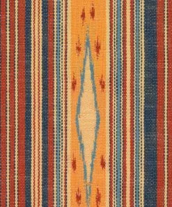 Mind The Gap Woodstock Fabrics, Neyshabour Woven New