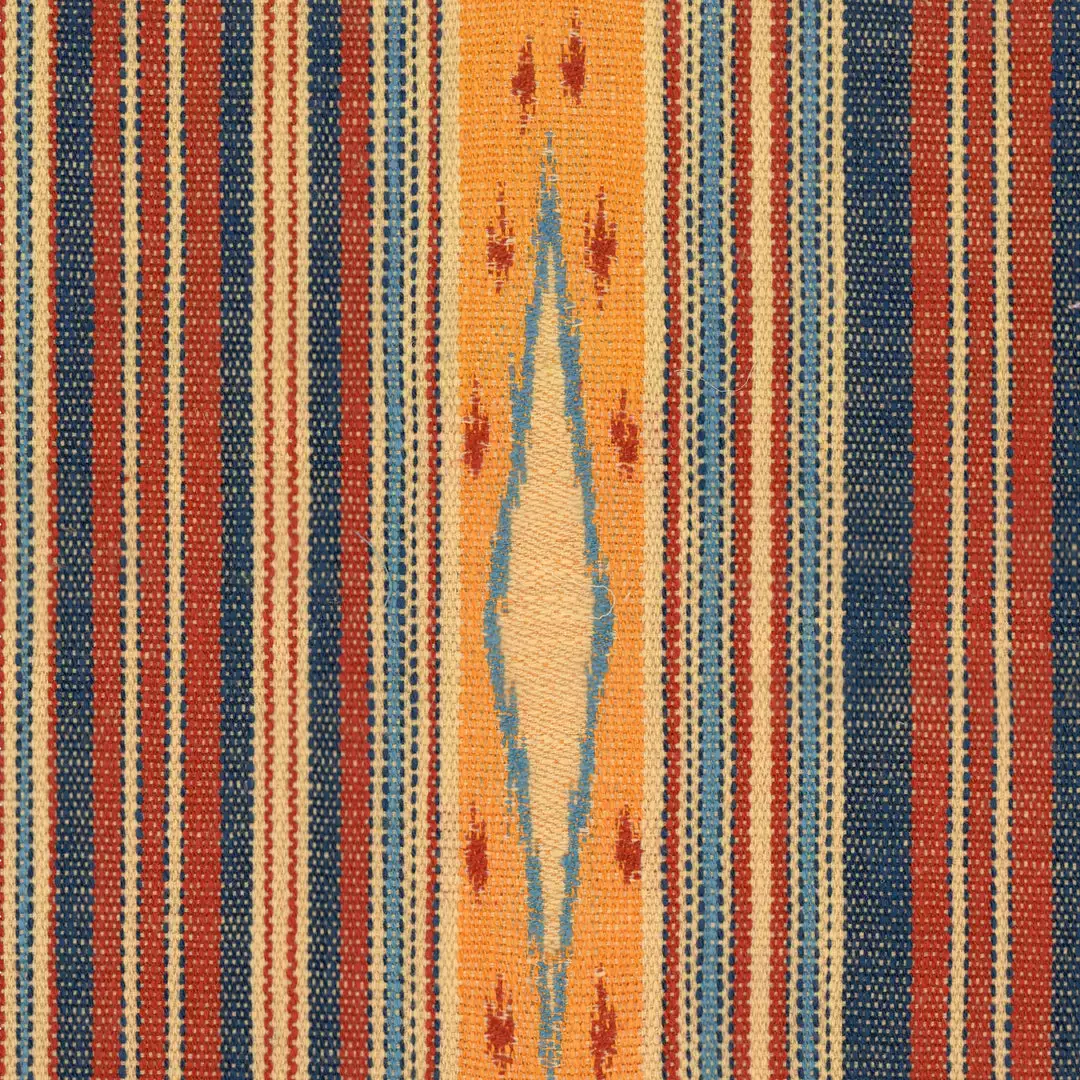 Mind The Gap Woodstock Fabrics, Neyshabour Woven New 3 Mind The Gap Woodstock Fabrics, Neyshabour Woven New