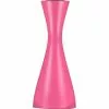 British Colour Standard New Wooden Candle Holder Medium - Neyron Rose 2 British Colour Standard New Wooden Candle Holder Medium - Neyron Rose