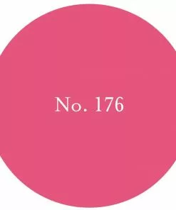 British Colour Standard New Wooden Candle Holder Tall - Neyron Rose