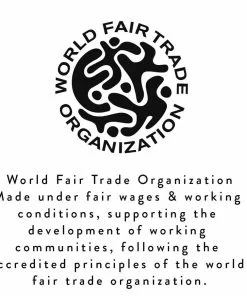 British Colour Standard Oval Metal Candle Platter - Brick Dust New