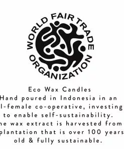 British Colour Standard Variable Stripes Mix Coloured Candles New