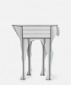 Homeware Ibride Design Bambi - Chest Of Drawers