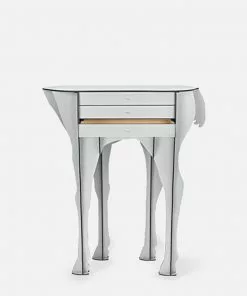 Homeware Ibride Design Bambi - Chest Of Drawers