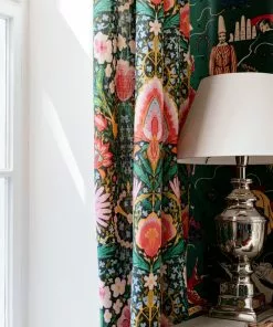 Mind The Gap New Woodstock Fabrics, Susie Q