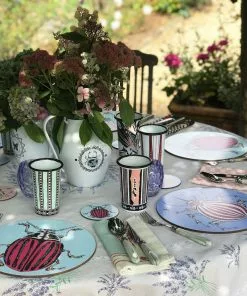 Bell Hutley Placemat - Pandora New 9 Bell Hutley Placemat - Pandora New