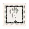 New Bell Hutley Placemat - Baby Willow