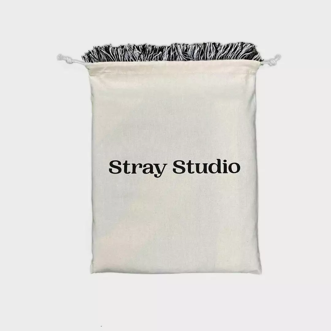 Memphis To Miami Stray Studio Blankets And Throws - Leo 8 Memphis To Miami Stray Studio Blankets And Throws - Leo