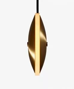 Thedesignyarduk CHRONA DISH PENDANTS SMALL - Graypants Lighting Vertical & Horizontal 24 Thedesignyarduk CHRONA DISH PENDANTS SMALL - Graypants Lighting Vertical & Horizontal