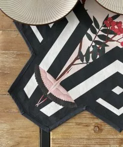 New Table Linen Sets Prado Y Barrio - Autumn