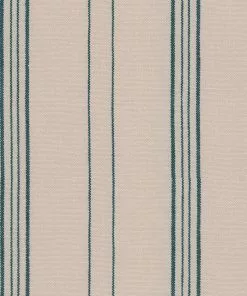 Mind The Gap Woodstock Fabrics, Wichita Stripes Heavy Linen New